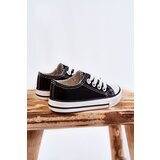 Boto Dječje tenisice Kesi | Eponuda.ba