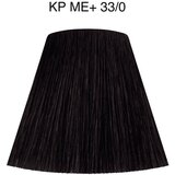 Wella Professionals Koleston Perfect ME+ Pure Naturals permanentna barva za lase odtenek 33/0 60 ml | Shoptok.si