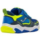 Joma Nizke superge Aton JR 2203 | Shoptok.si