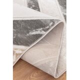 Conceptum Hypnose tepih lynosse P0681 beige 60 x 110 (669OPL1668) | ePonuda.com
