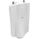 MIMOSA A5x PTMP radio 2x RP-SMA 5GHz 2x2 MIMO | ePonuda.com
