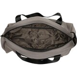 ATHLECIA Women's bag Eshely | Shoptok.si