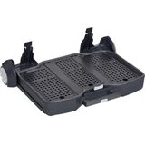 ALLIT Set kotača za kofer za alat ProServe Trolleybox 270 457980 Cijene