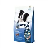 Happy Dog Supreme fit & vital Junior - Varčno pakiranje: 2 x 10 kg Cene