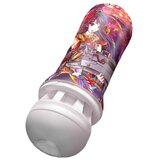Lulubei Samodejni moški masturbator 14160485 360° 53db ABS, (21691597) | Shoptok.si
