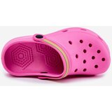 EVENTO Foam Lightweight Children's Slippers Pink Maranelia | ePonuda.com