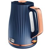 Tefal SEB kuhalo za vodu KO251430, LOFT | Eponuda.ba
