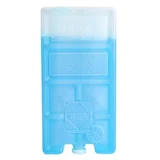 Patrona za rashlanu torbu hladni paket Cooler ACCY