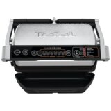 Tefal GC706D | shoptok.hr