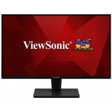 Viewsonic monitor 27 VA2715-H 1920x1080/Full HD/75Hz/VA/4ms/HDMI/VGA/Audio Cene