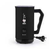 Bialetti penilec mleka MKF02 črn Cene