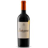 Aleksić Crno vino Amaner, 0.75l Cene