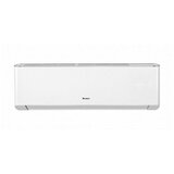 Gree Amber Premium Inverter 12K inverter klima uređaj GWH12YD-S6DBA2A Cene