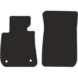 Wielganizator OSNOVNI sprednji del za: BMW 3 E91 karavan, touring 2004-2011, (22133028) | Shoptok.si