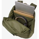 Thule Chasm TCHB215 Olivine backpack Casual backpack Olive Polyester | shoptok.hr