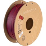  PolyTerra PLA Dual Mixed Berries Red-Dark Blue | shoptok.hr