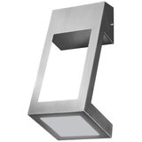 Ledvance LED spoljna zidna svetiljka EDGE LED/7W/230V IP44 Cene
