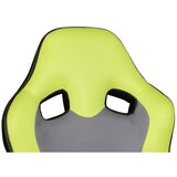 MID.YOU mladinski vrtljivi stol speedy | Shoptok.si