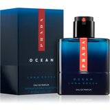 Prada Luna Rossa Ocean parfemska voda za muškarce 50 ml | shoptok.hr