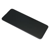 Huawei Lcd za p smart z/p smart pro/y9s/y9 prime/honor 9x/honor 9x pro 2019 + touchscreen black org (comicell) ( LCD7295 ) | ePonuda.com