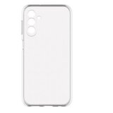  Providni silikon Samsung A13 Cijene