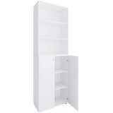 MID.YOU ARHIVSKA OMARA bela | Shoptok.si