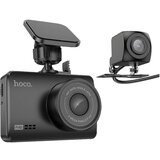 hoco. Auto kamera, 2 Mpxiel, Dual Camera,... | Eponuda.ba