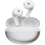 Haylou X1 2023 Bluetooth earbuds Silver | Eponuda.ba