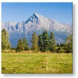  Slike na platnu slovačka (moderne slike na platnu) | ePonuda.com
