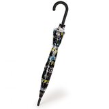  Kišobran dečji transparent windproof 56 cm/8 rebara Rivals Gabol | Eponuda.com