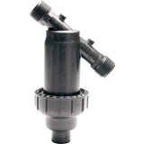 G.f. Linijski Filter sa Navojem 1" | shoptok.hr