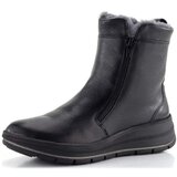 Ara Crna | shoptok.hr