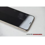 Myscreen protector my screen protector diamond lite zaščitno kaljeno steklo samsung galaxy A33 5G A336 - edge full glue | Shoptok.si