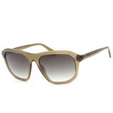 Guess gu0005795p sarena Cijene