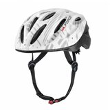 Force Kaciga HAL, bela XS-S | ePonuda.com
