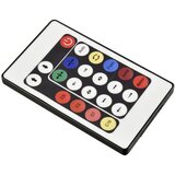 Modern Living Led-trak Kopü -Ext-, 15 W, Večbarvno | Shoptok.si