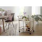 MID.YOU Servirni Voziček Wl5.987 | Shoptok.si