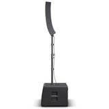 Ld Systems CURV 500 TS Line array ozvočenje, 1000W RMS - - Audio-Kondric | Shoptok.si