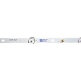 Eastern Star ES-3028, TESLA 32S315BH LED TRAKE Slike