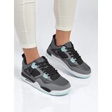 Resti Women's Street Pulse Sport Sneakers | shoptok.hr