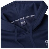 Everlast BLM00108 sarena | shoptok.hr