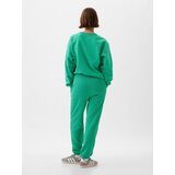 GAP Boyfriend Sweatpants - Women | Shoptok.si