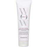 Color WOW Color Security Conditioner - Normal to Thick Hair Cene