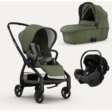 Redsbaby AERON kolica, Ivy 3u1 B Cijene