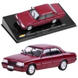 Chevrolet Opala Diplomata 1992 1:43 ZA4111 | shoptok.hr