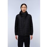 Napapijri D-tosa fz black beauty | ePonuda.com