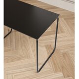 LIND DNA Crna klupa Bull – | shoptok.hr