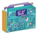 školski box - delhaize