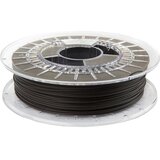 Spectrum WOOD Ebony Black, 1,75 mm / 1000 g | Eponuda.com