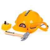 Chipolino ALATNI STOL SA ALATOM 78 KOM | shoptok.hr